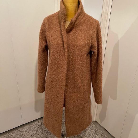 a new day Jackets & Blazers - Long coat by A New Day